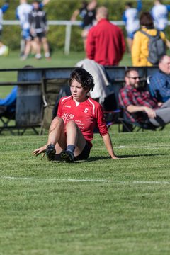 Bild 337 - DM U16 Gro�enaspe